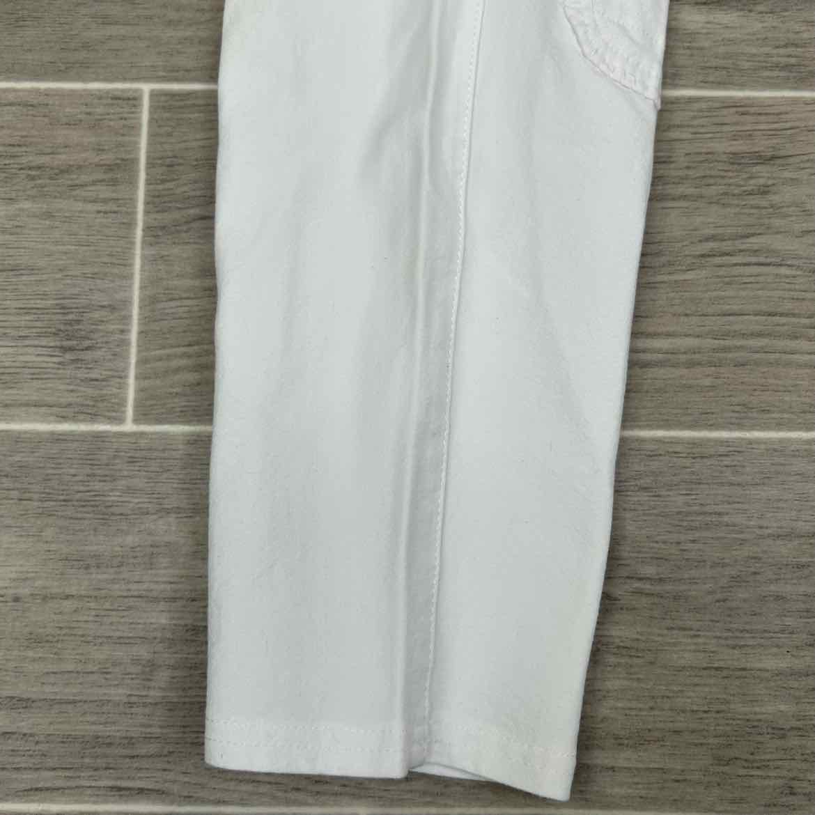 Free x Rein Hunt Pant Knee Patch Breeches, Size 34