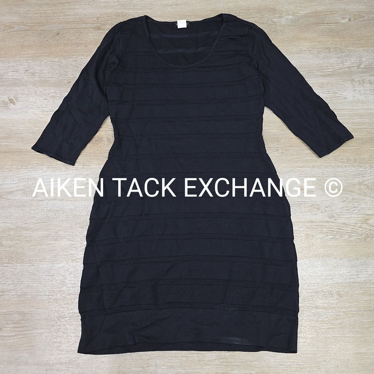 Arielle's Wardrobe: Venus Dress, Women's Medium