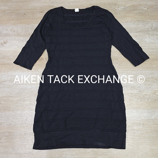 Arielle's Wardrobe: Venus Dress, Women's Medium