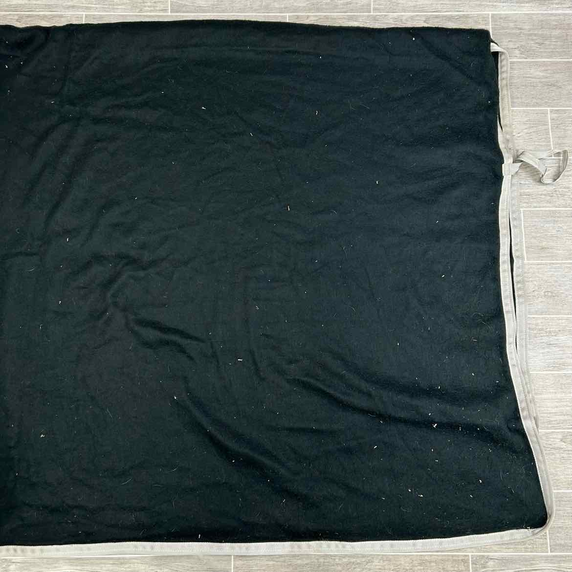 Jack's Square Cooler, 90 x 96