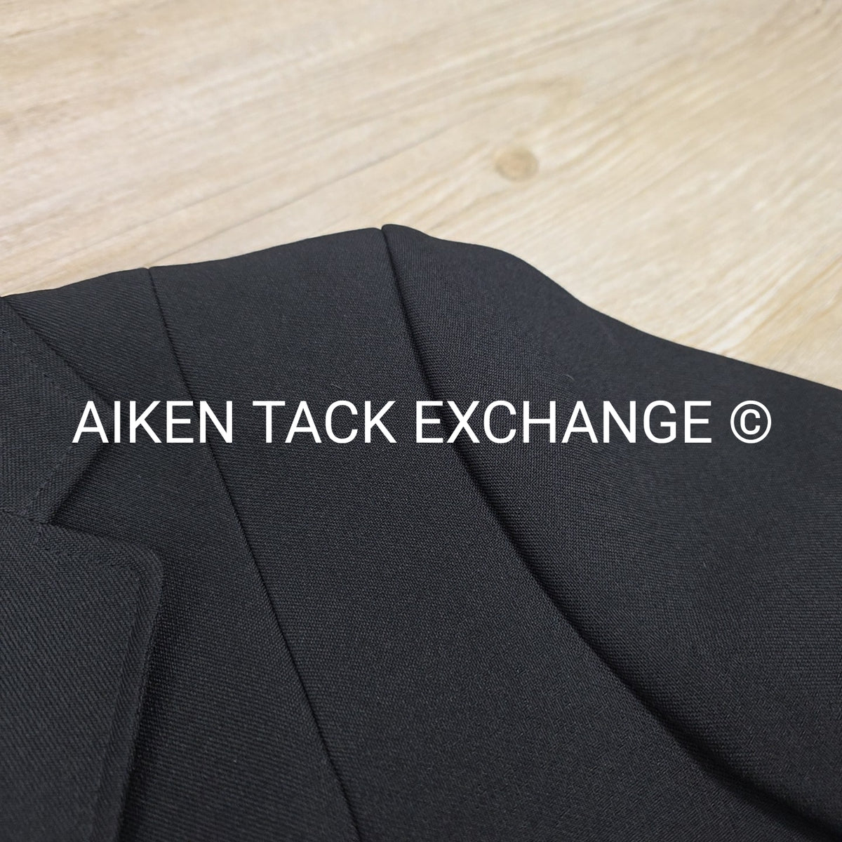 Pikeur Show Coat, Women's 14