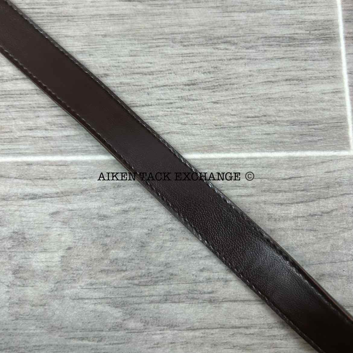 Belt, 16