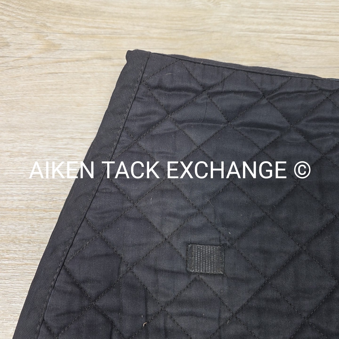 BARGAIN BUNDLE: 2 Dover Saddlery All Purpose Pads