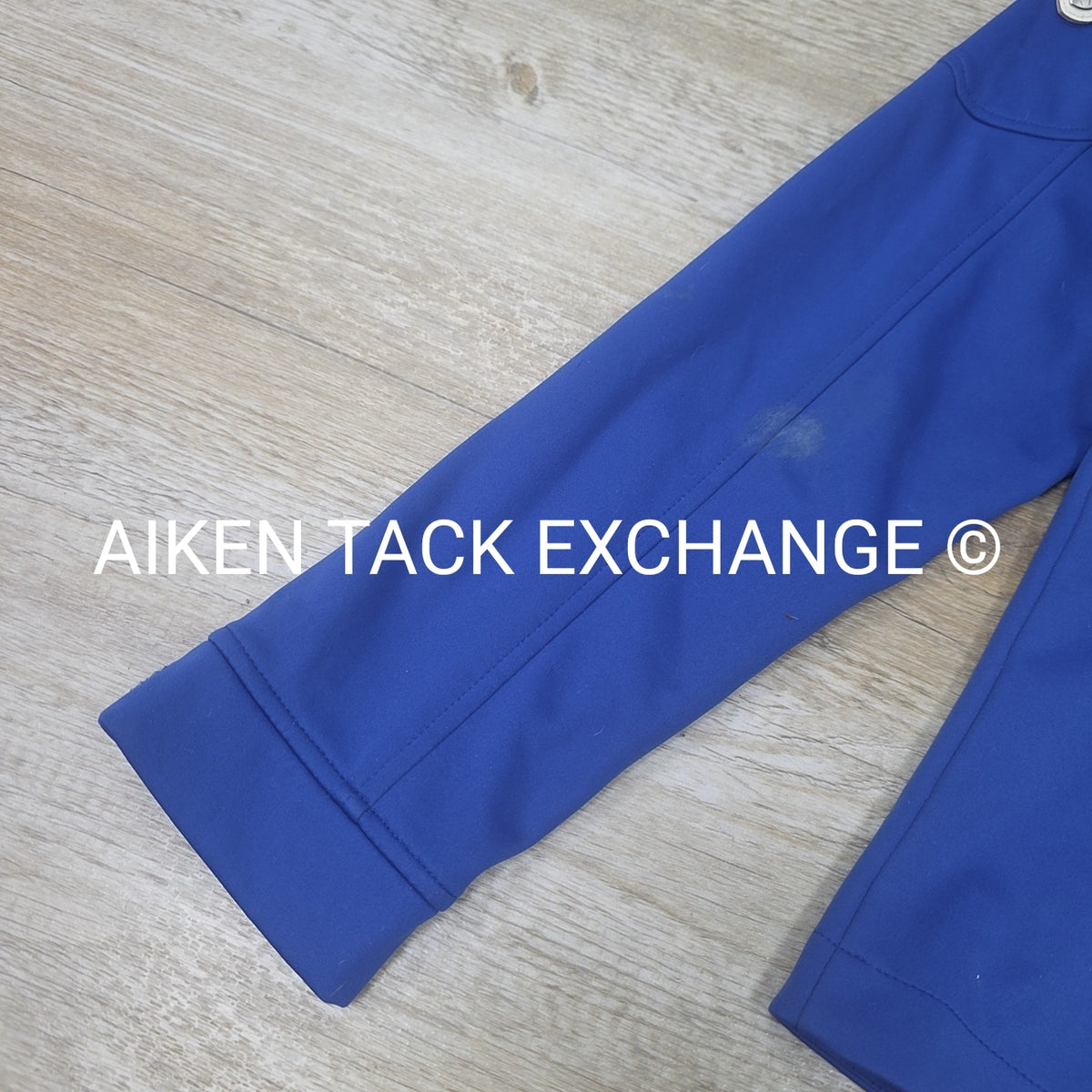 Ariat Softshell Jacket, Size Small