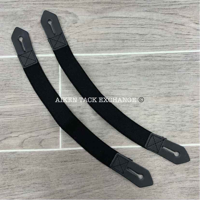 Jodhpur Elastic Straps