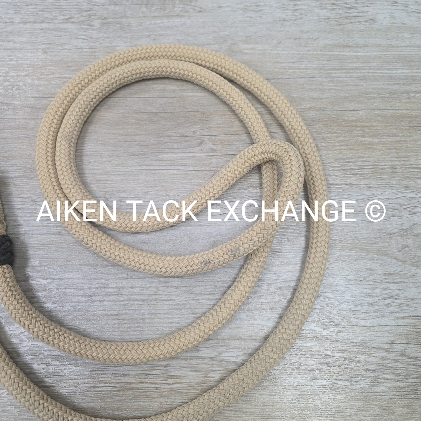 BARGAIN BUNDLE: Ivan Osmak Maker Western Bridle with Bit & Reins