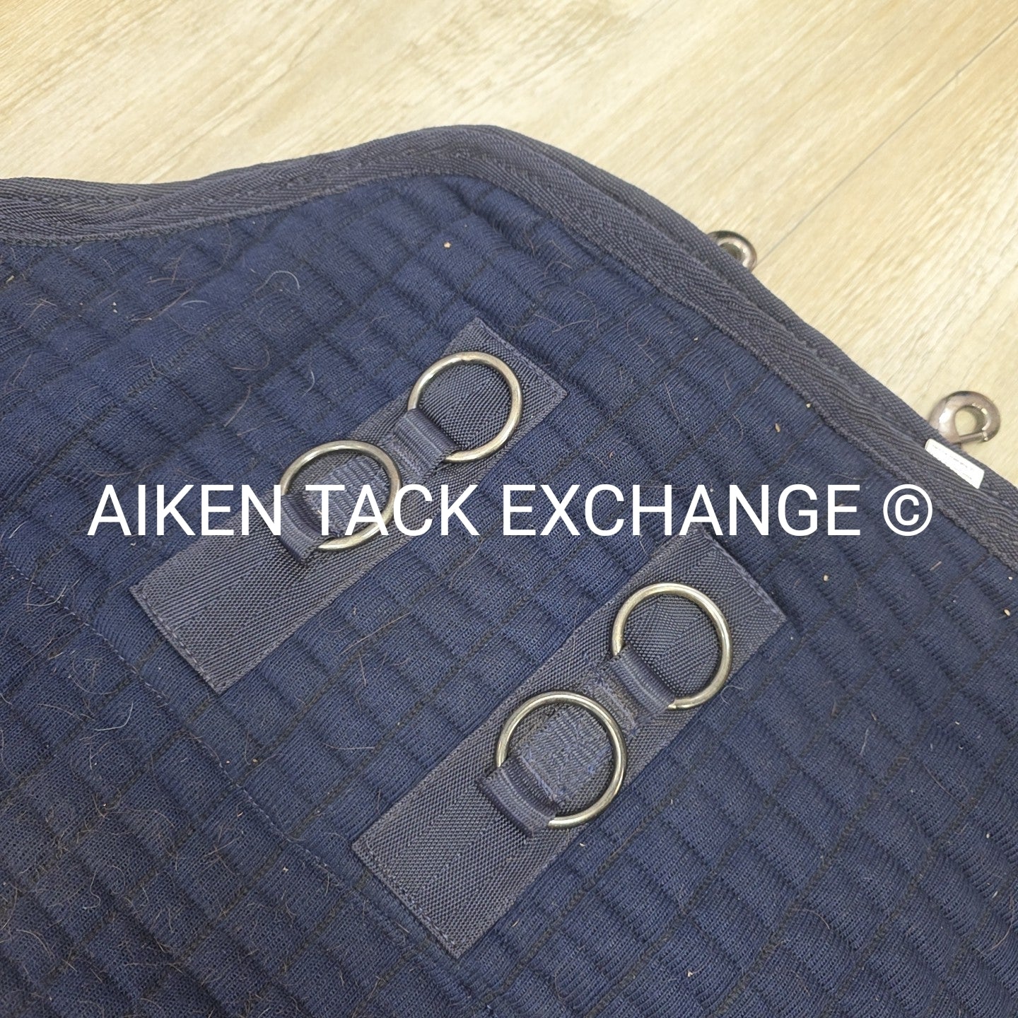 LeMiuex Arika Clima-Tek Cooler, 84"