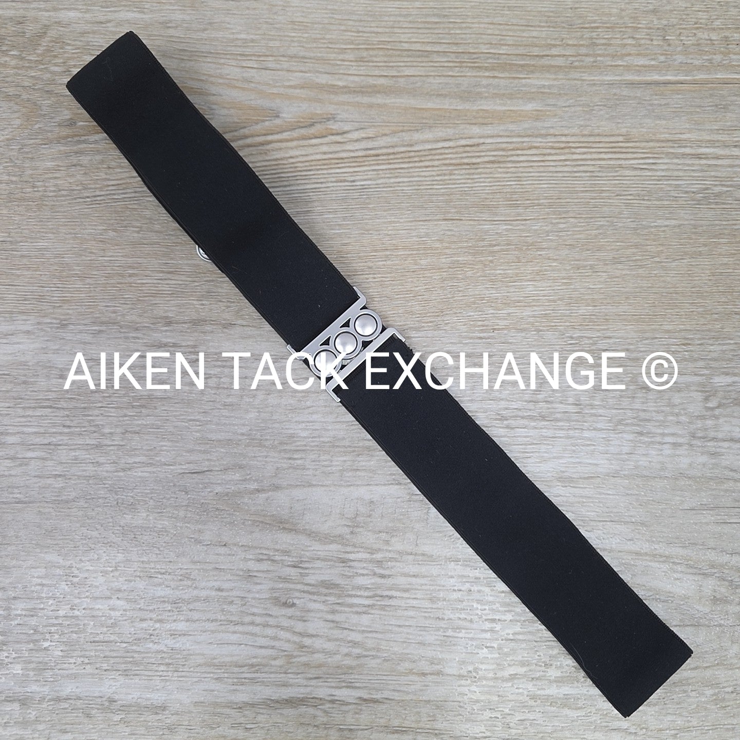 Unbelt Adjustable Elastic Belt