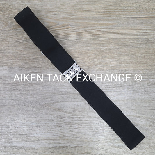 Unbelt Adjustable Elastic Belt