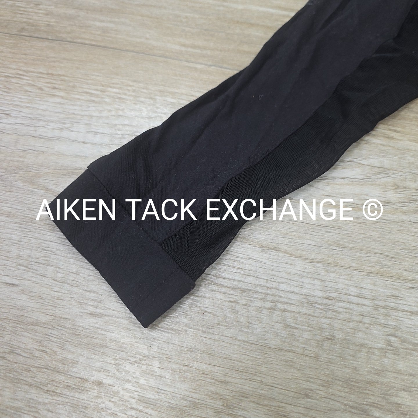 Tailored Sportsman Long Sleeve IceFil Sun Shirt, Size Large