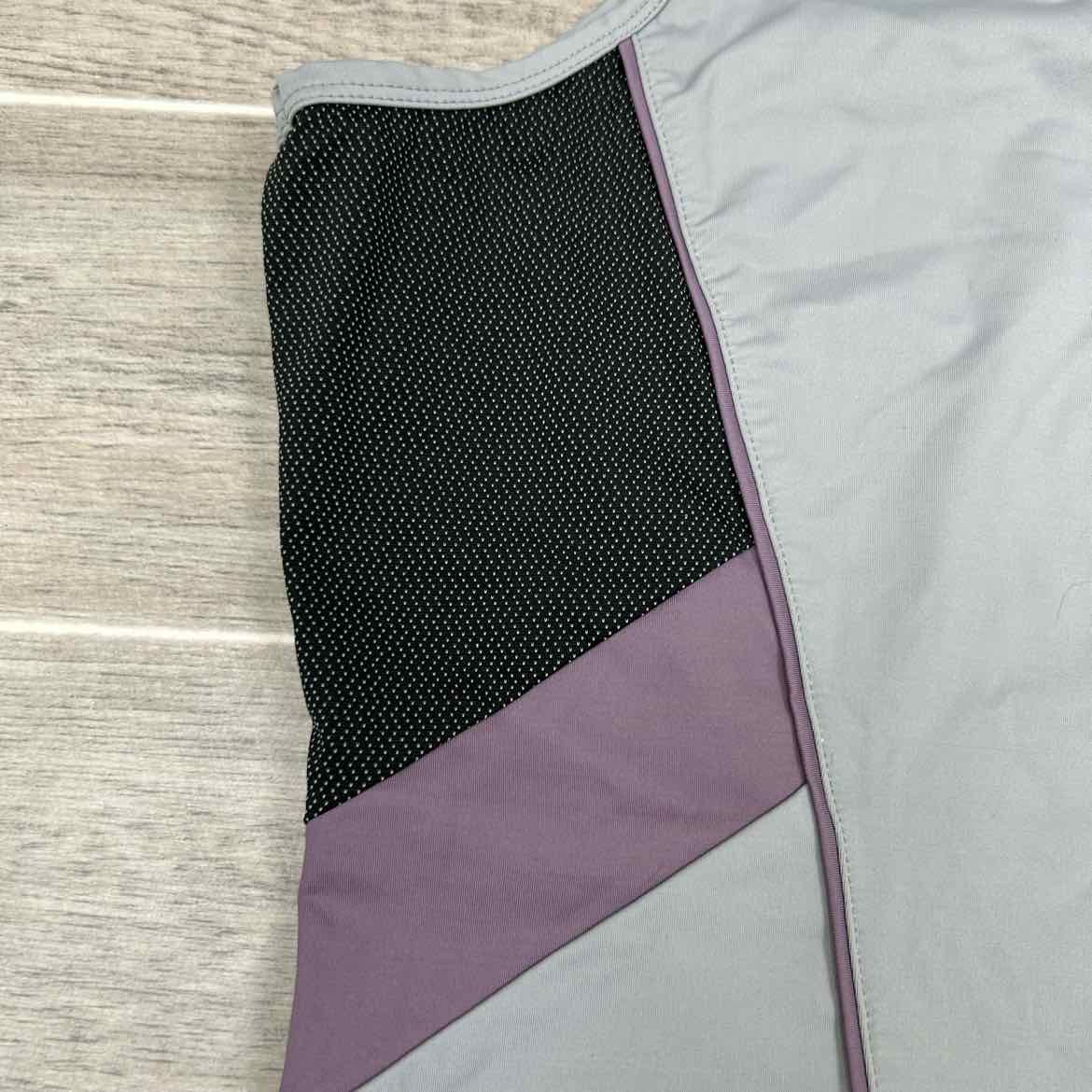Kerrits Riding Tank Top, Women's Medium