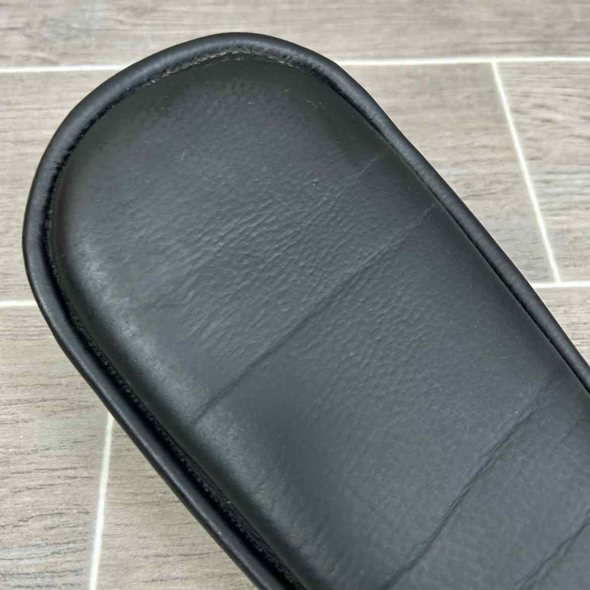 Nunn Finer Piaffe Dressage Girth 26"
