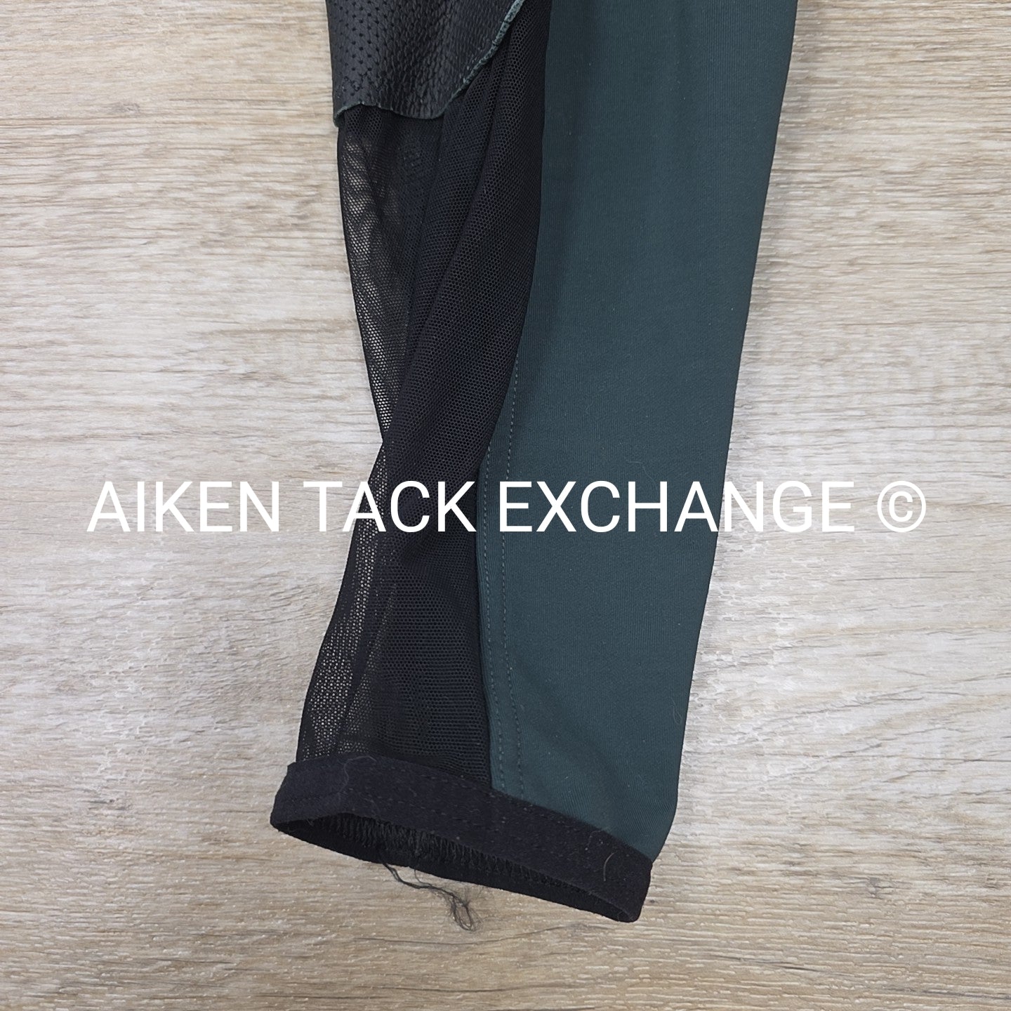FITS PerforMAX Full Seat Tights, Size X-Large