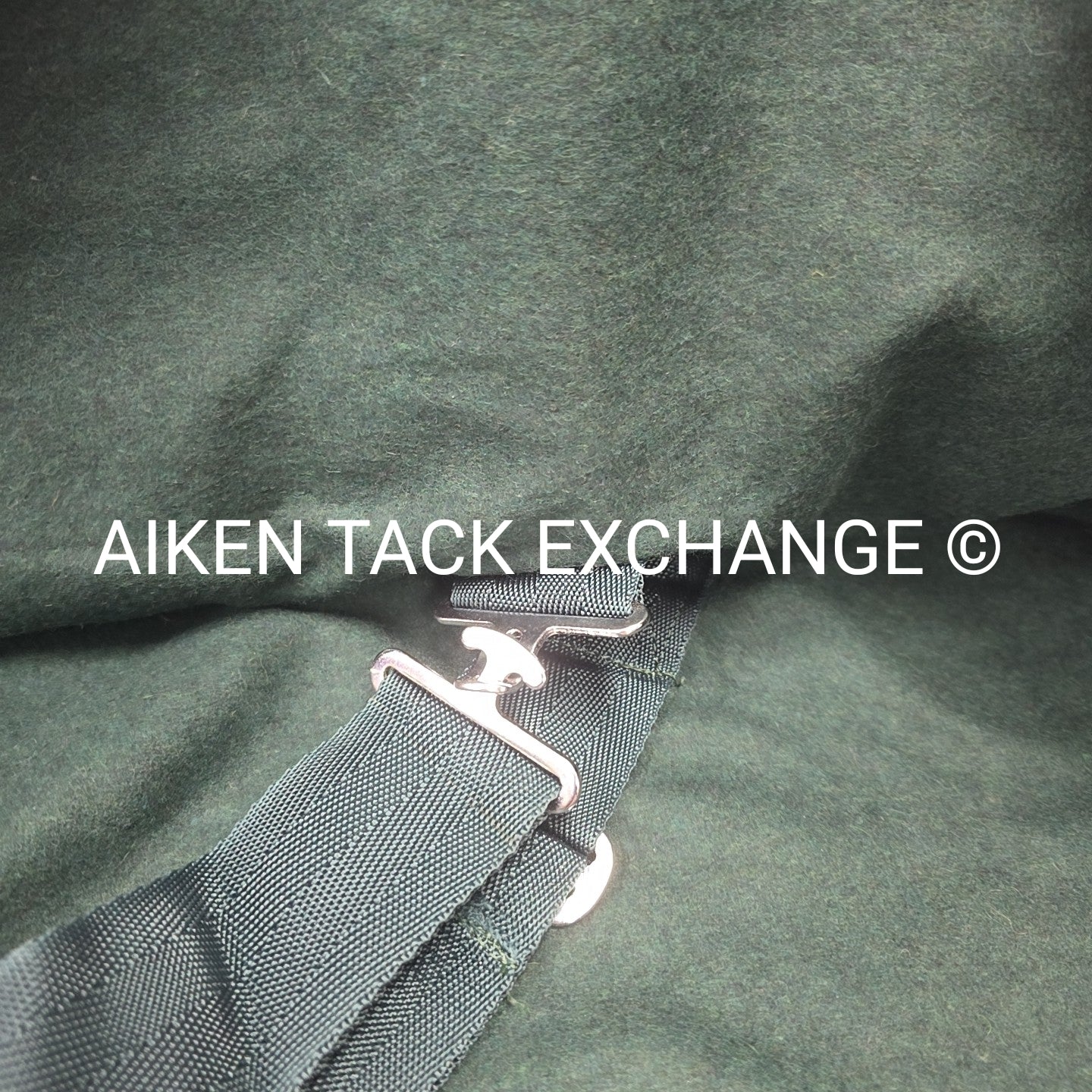 Centaur Wool Cooler Dress Sheet, 72" - 76"