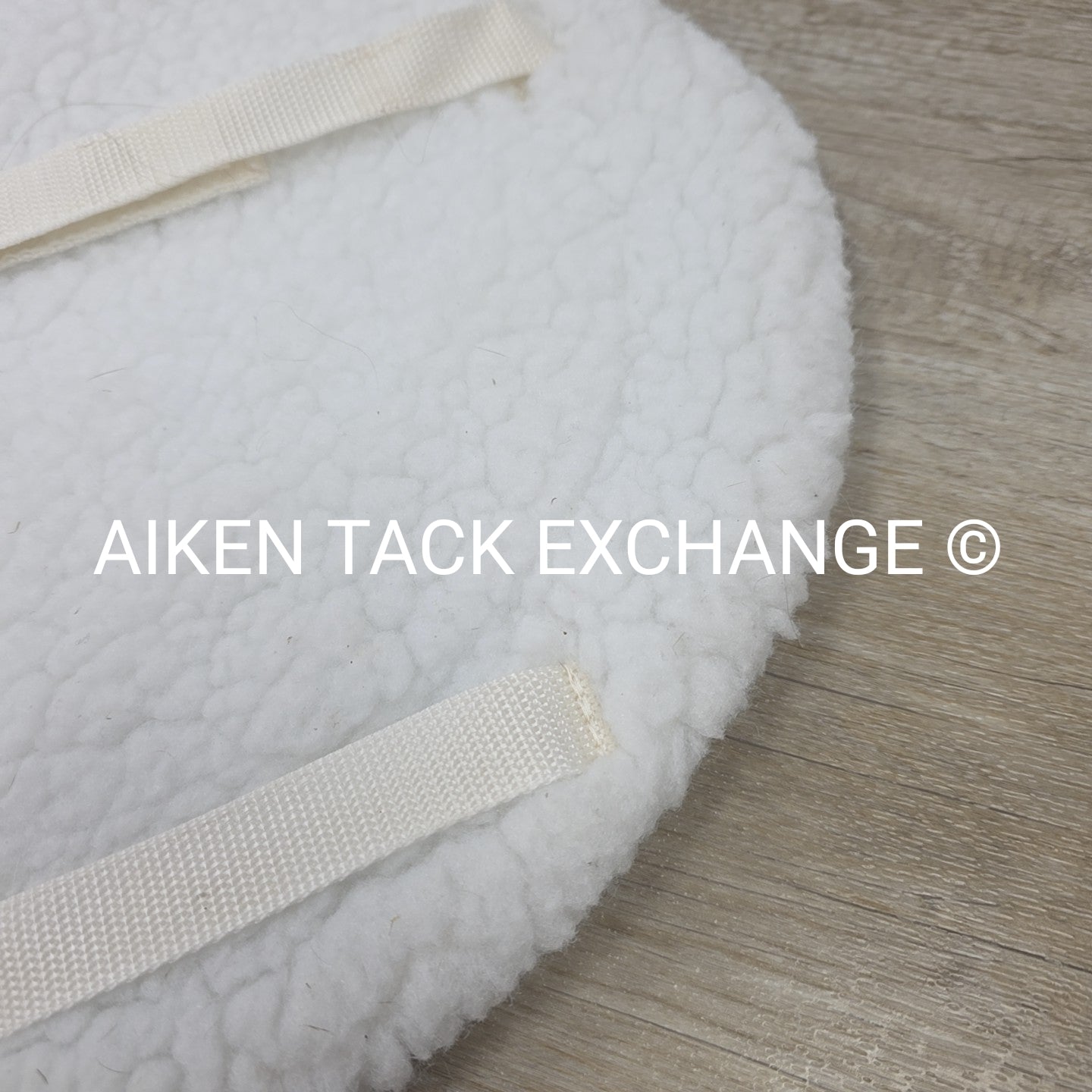 Toklat Medallion Super Quilt Contour Saddle Pad