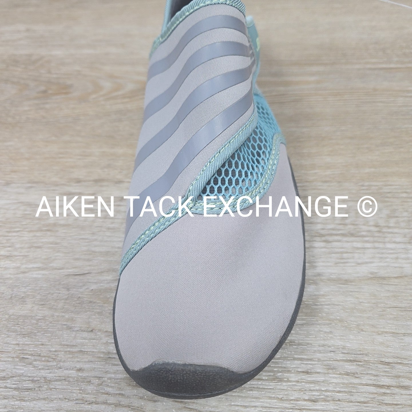 JBU by Jambu Ariel Water Ready Shoes, Women's 11