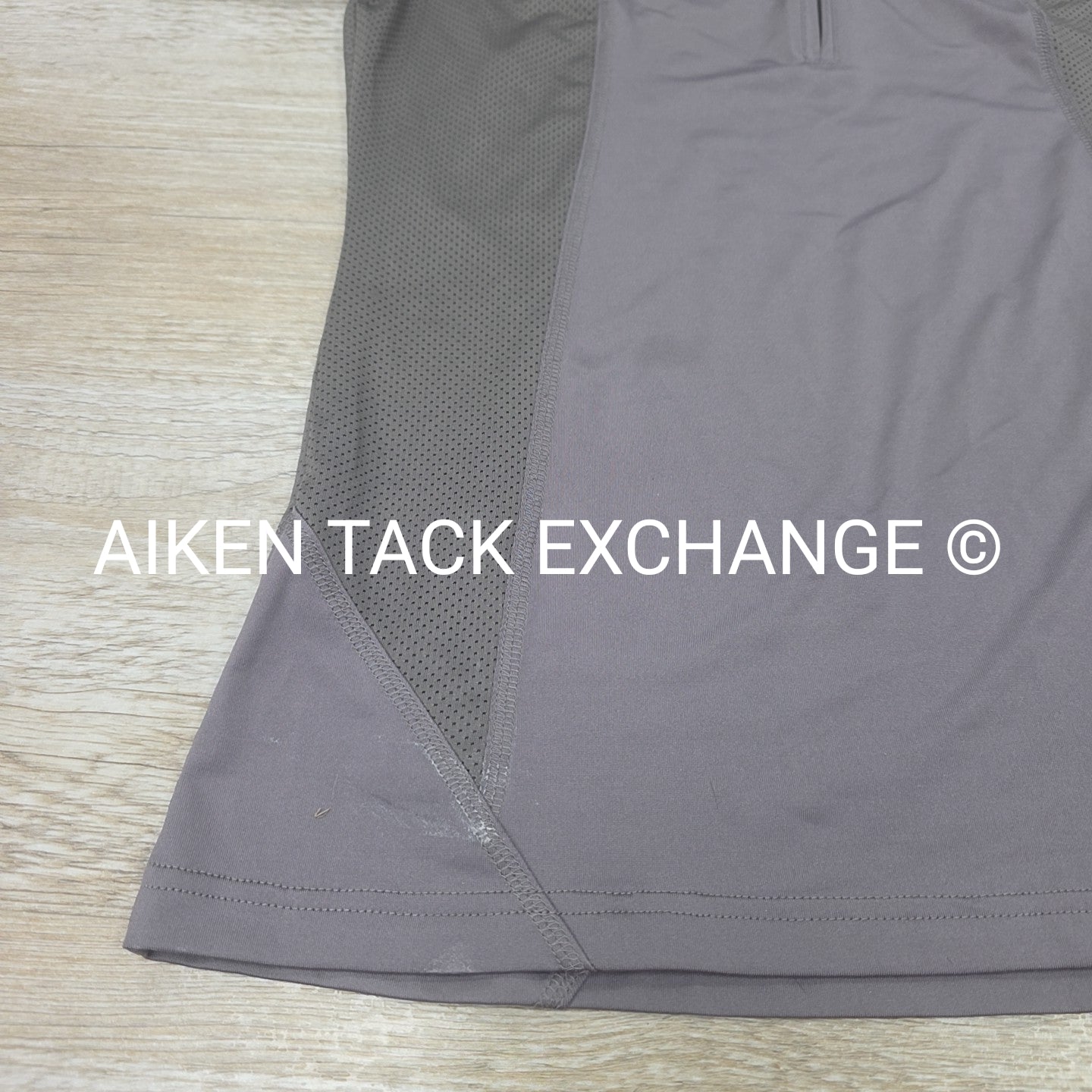BARGAIN BUNDLE: 2 Ariat Short Sleeve Sun Shirts, Women's Small