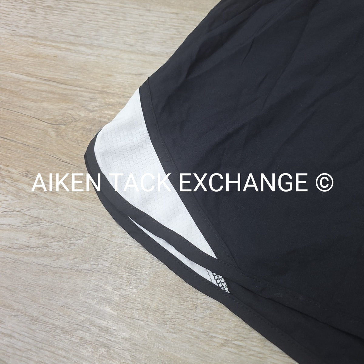 BCG Running Mesh Shorts, Size X-Large
