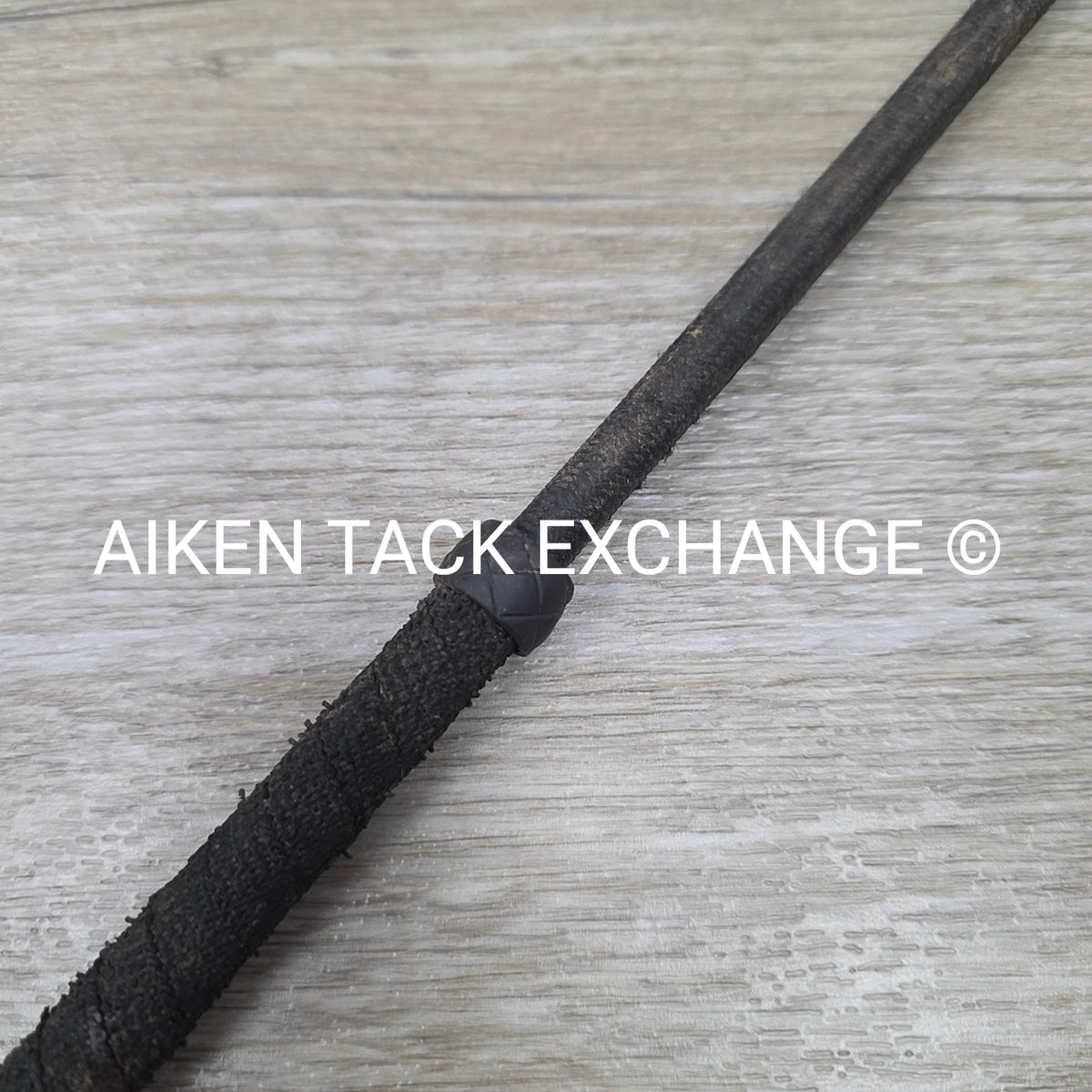 Riding Crop