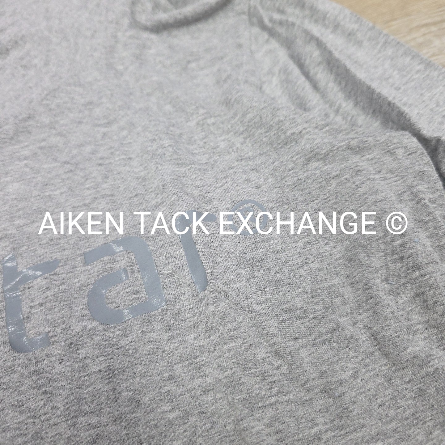 Montar Long Sleeve Shirt, Women's Medium