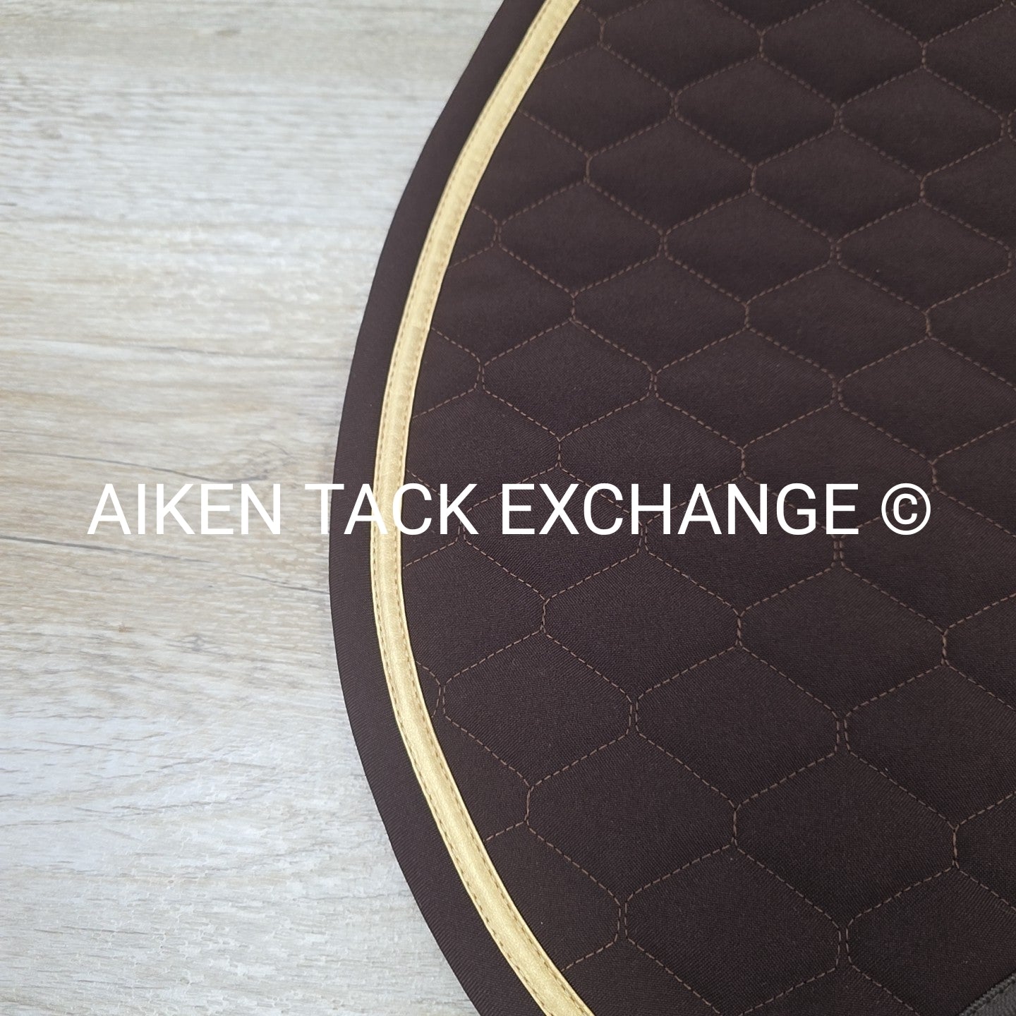 Winderen All Purpose Saddle Pad
