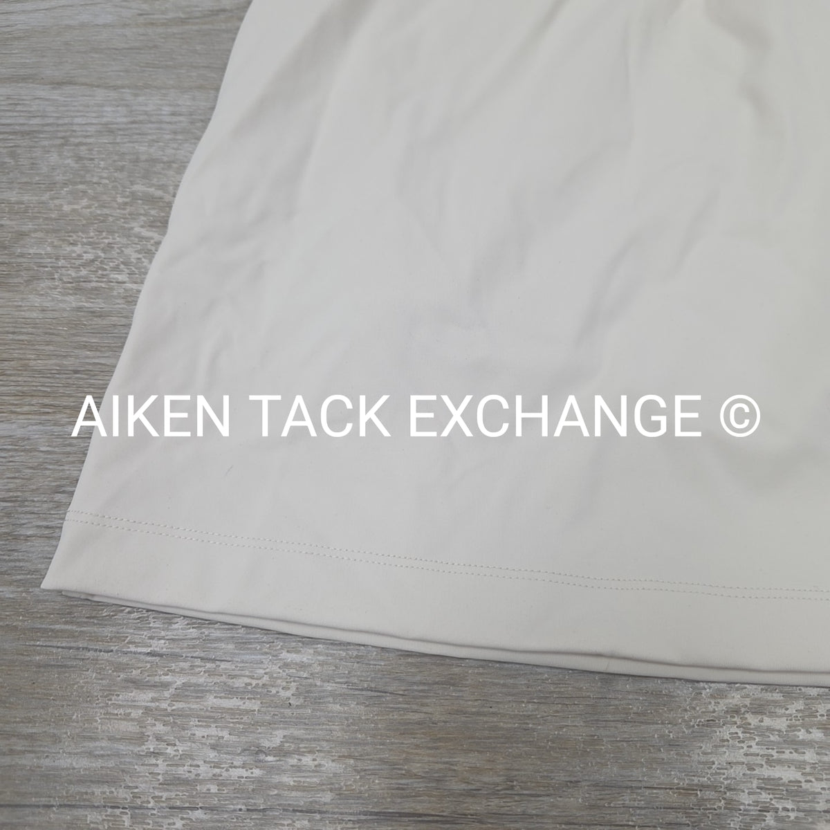 \Member's Mark Travel Skort, X-Large