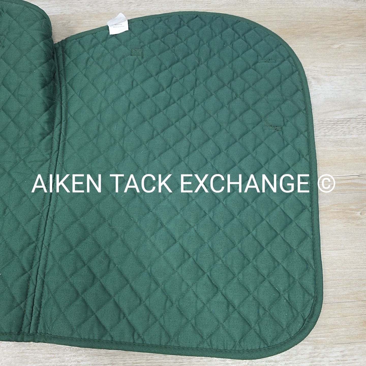SmartPak All Purpose Saddle Pad
