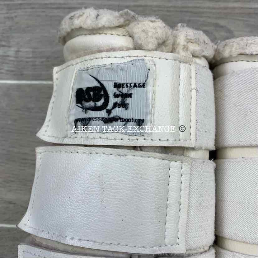 DSB Sport Boot, Size Large
