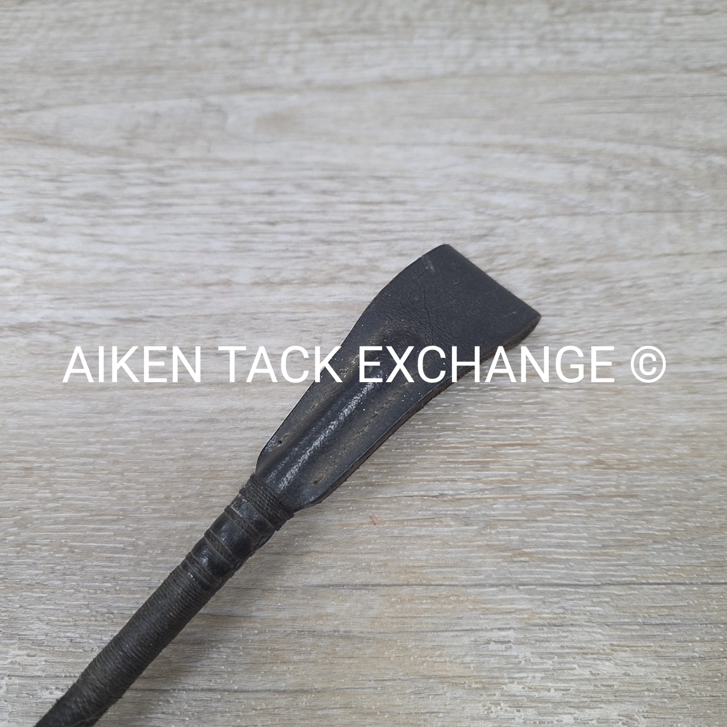 Riding Bat Riding Crop