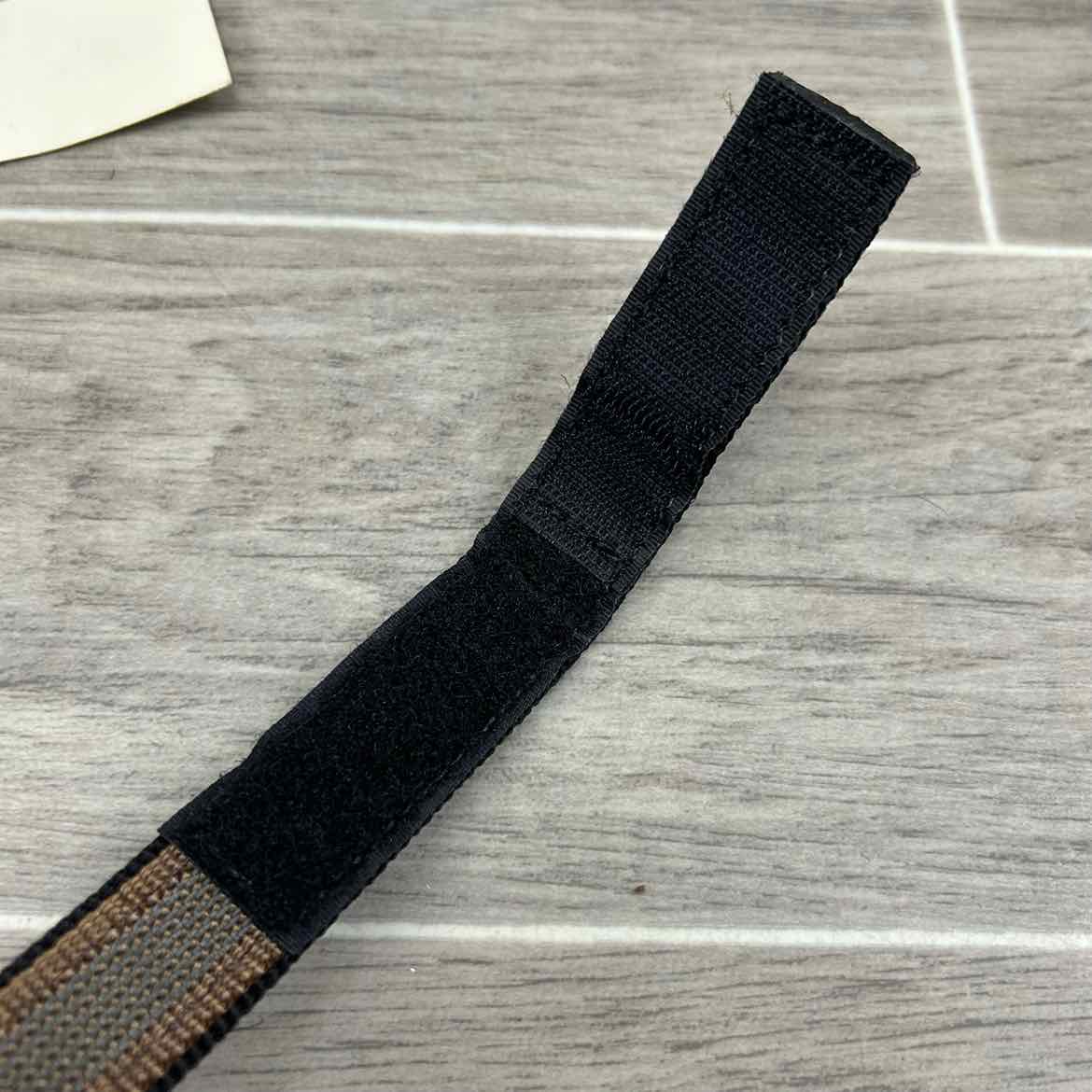 Exselle Better Grip Draw Reins, Black, Brand New