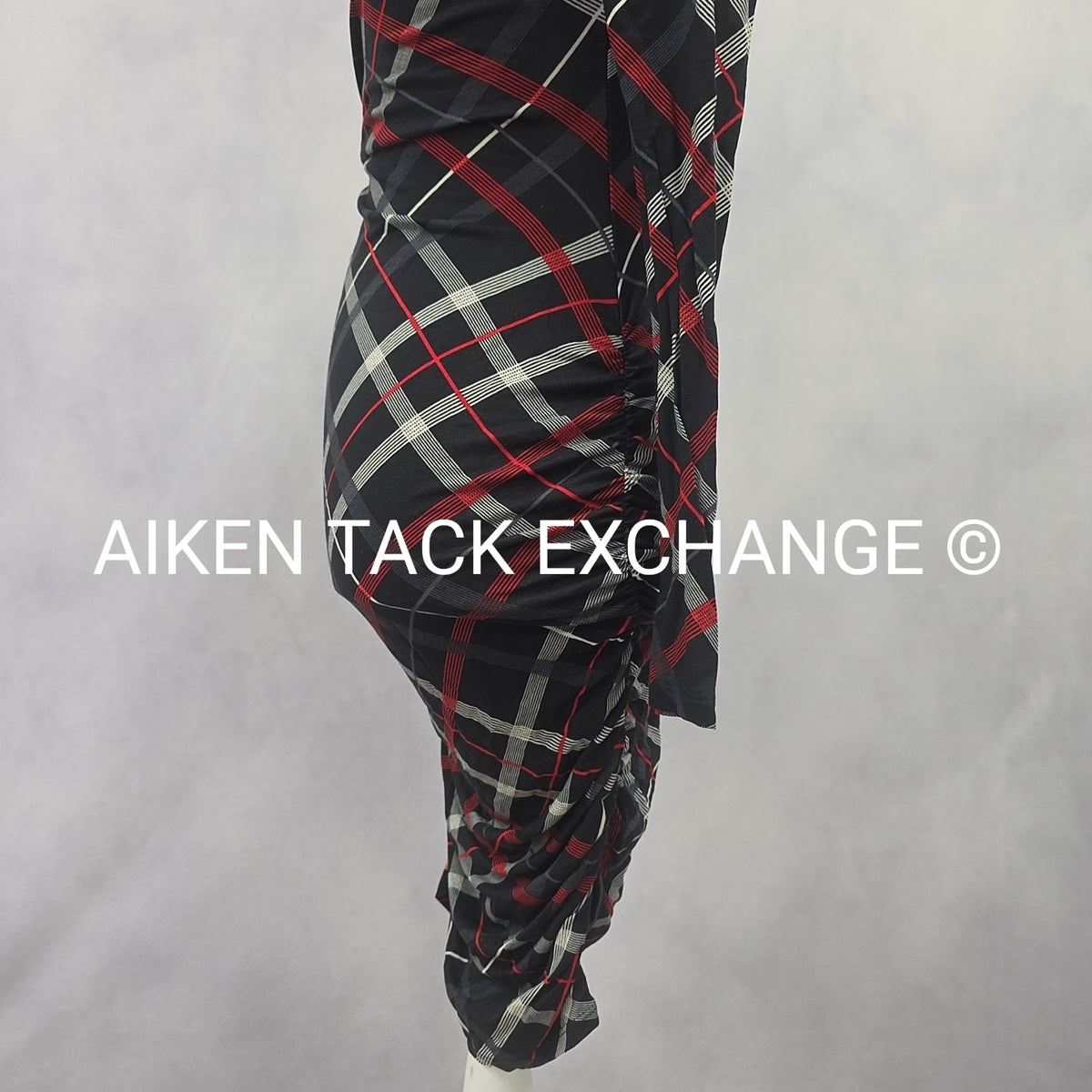Venus Long Sleeve Dress, Size X-Small