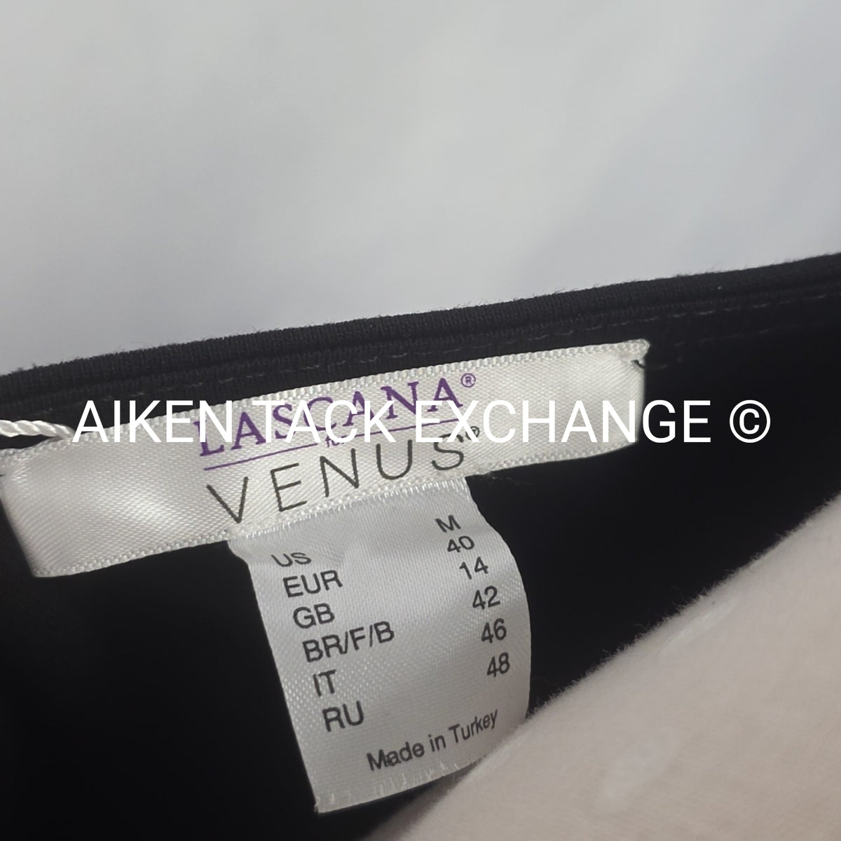 Lascana for Venus Dress, Size Medium