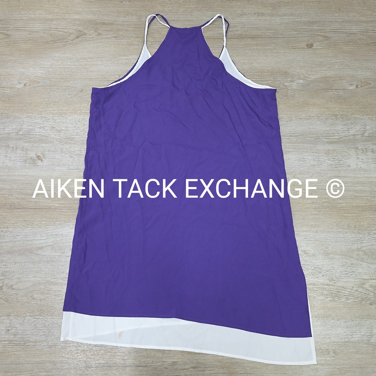 Venus Tunic Top, Women's XLarge