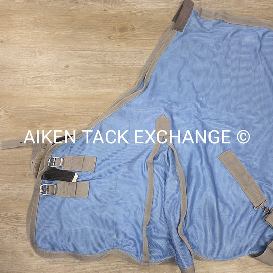 Fly Sheet, 75"