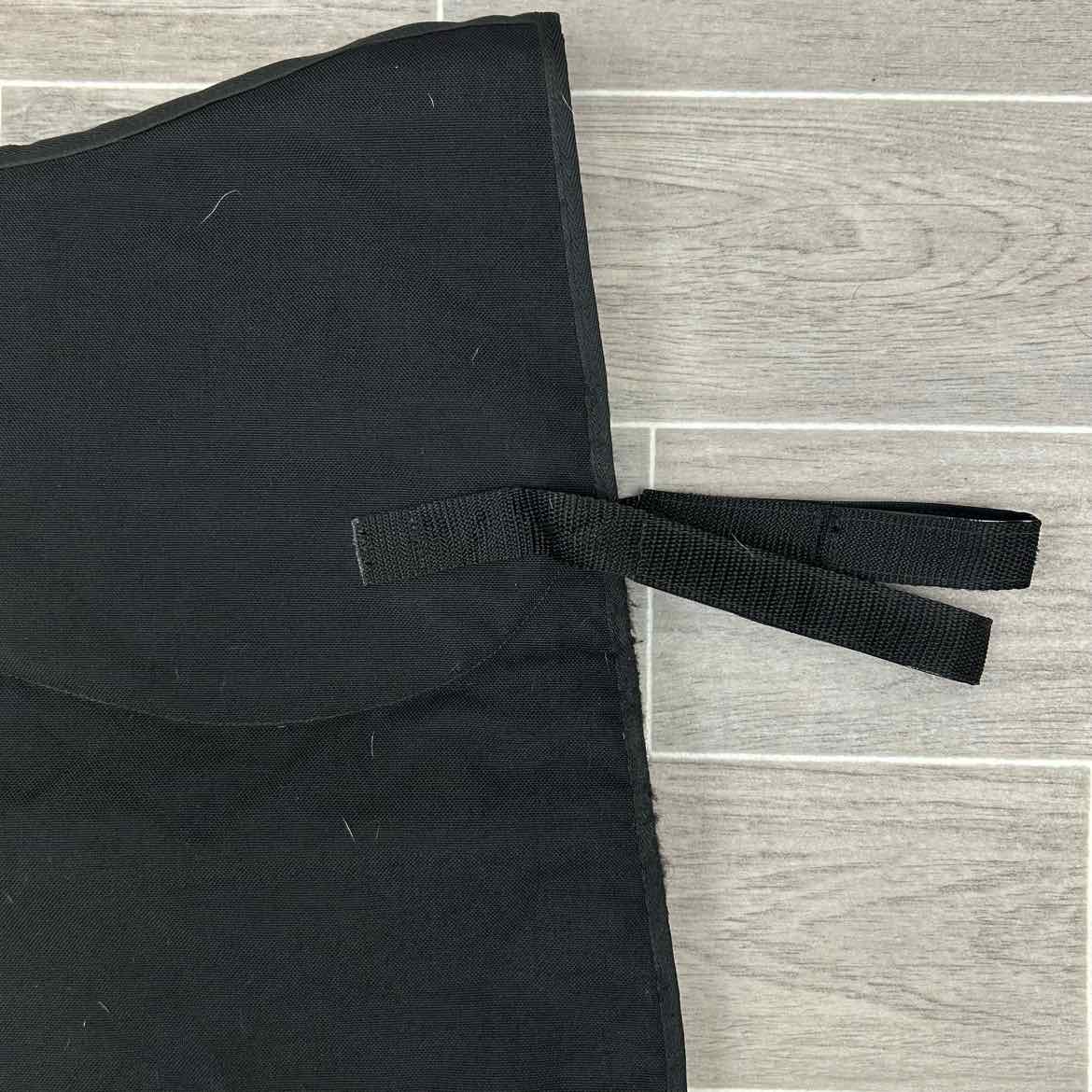 Unknown Brand Saddle Pad
