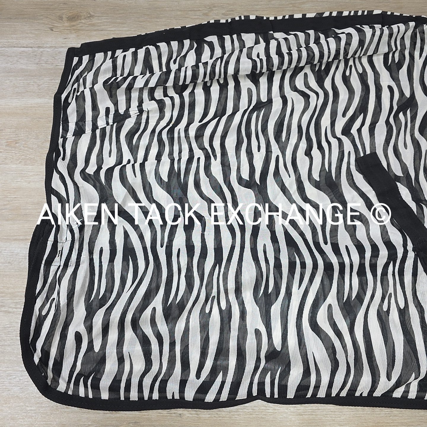 Country Pride Mesh Fly Sheet, 84"