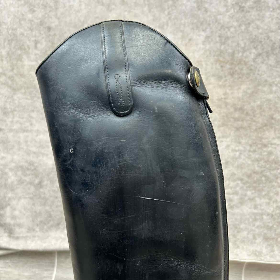 Ariat Westchester Dress Boot, Size 9.5 Tall Regular