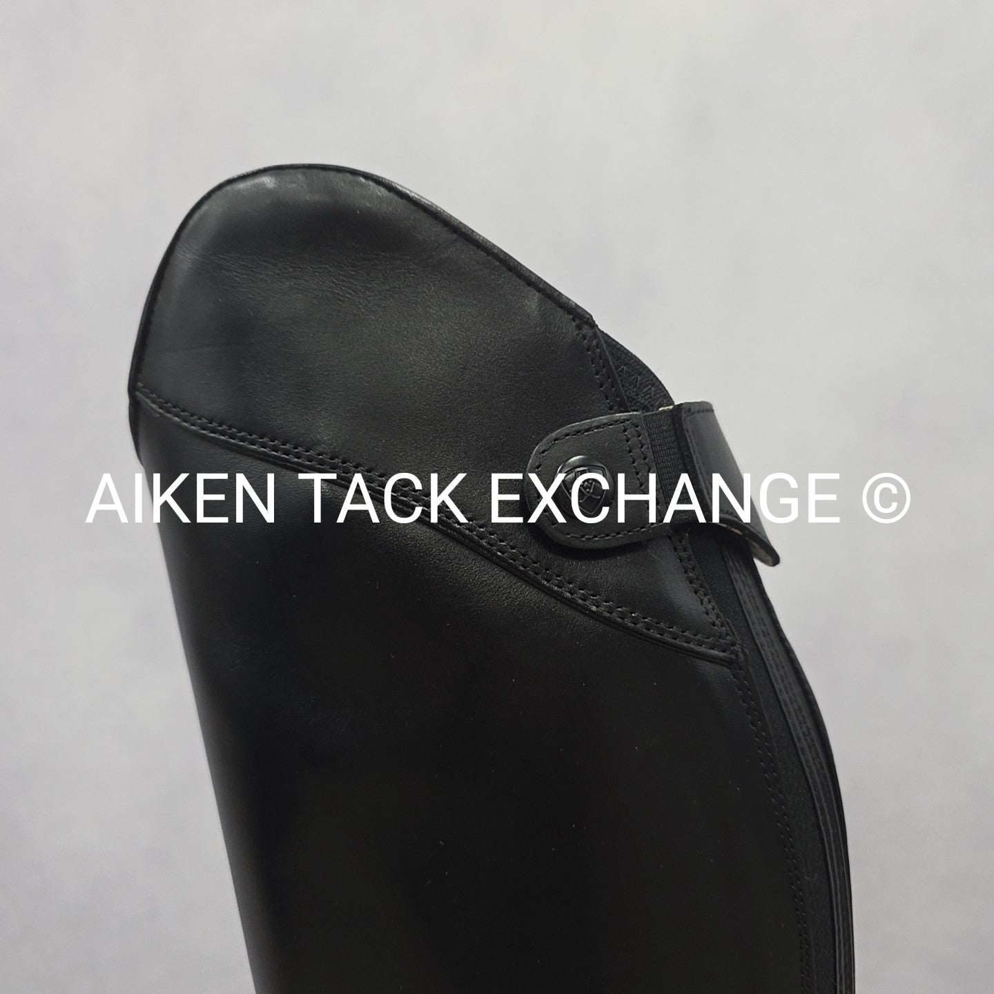 Ariat Kinsley Field Boot, Size 9 Regular Short