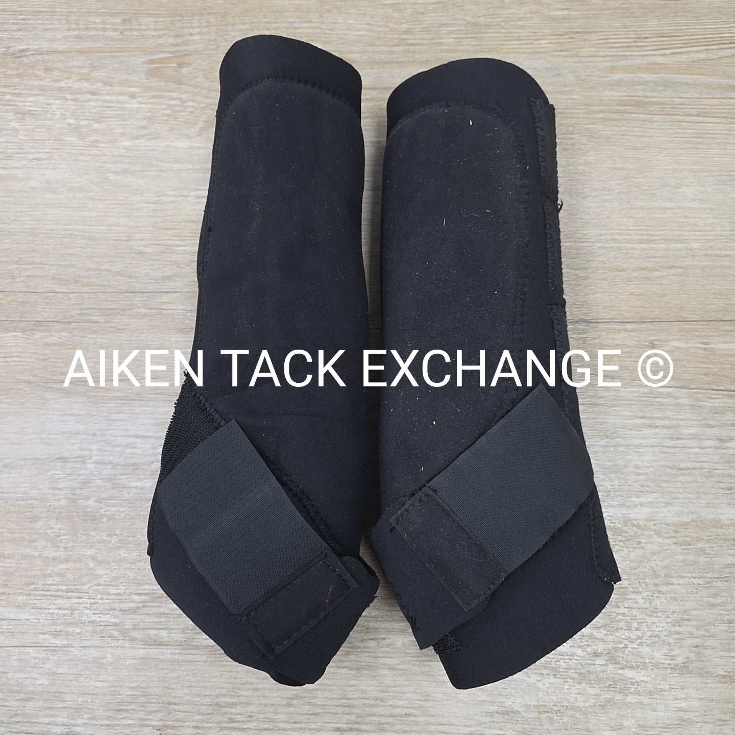 Eskadron Sports Medicine Boots, 1 Pair, Size Full