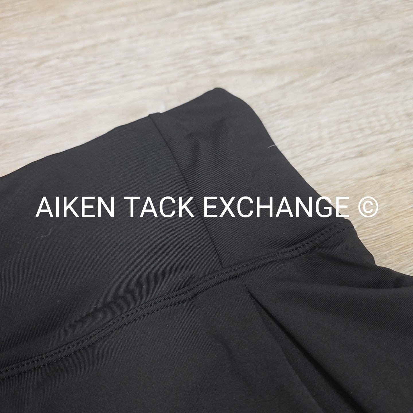 Desol Athletic Skort, Women's Large, Like New