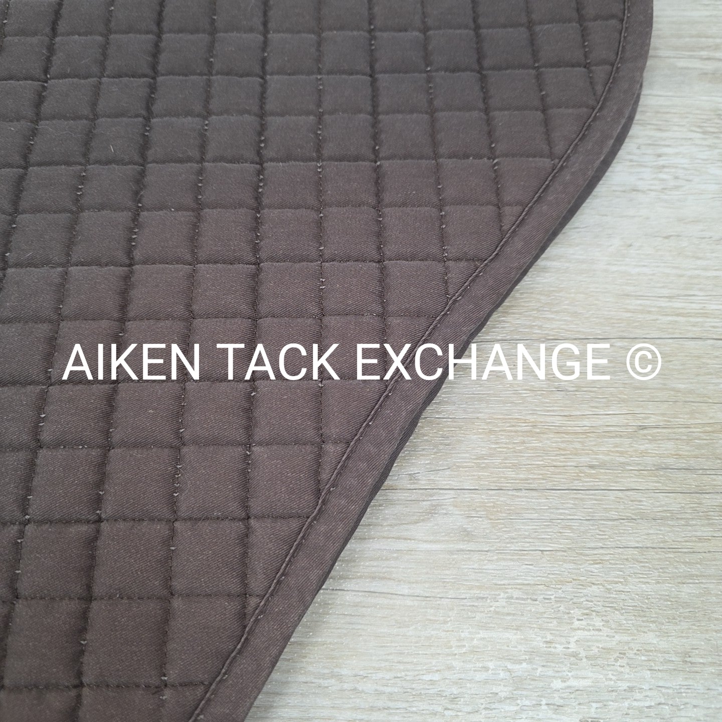 Professional's Choice Cross Country Saddle Pad