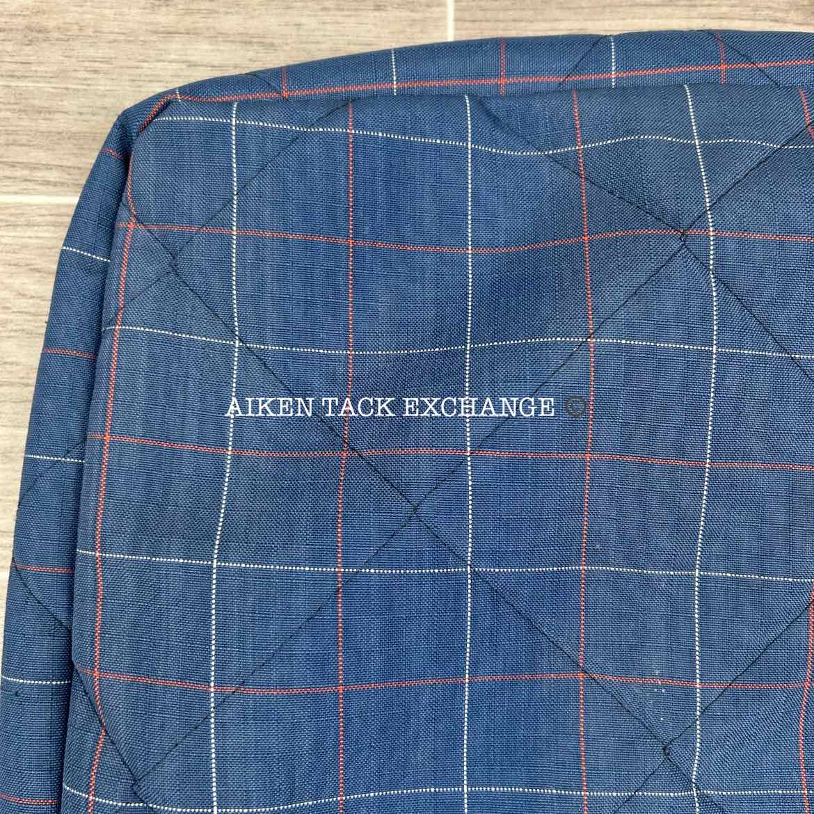 TuffRider Garment Bag