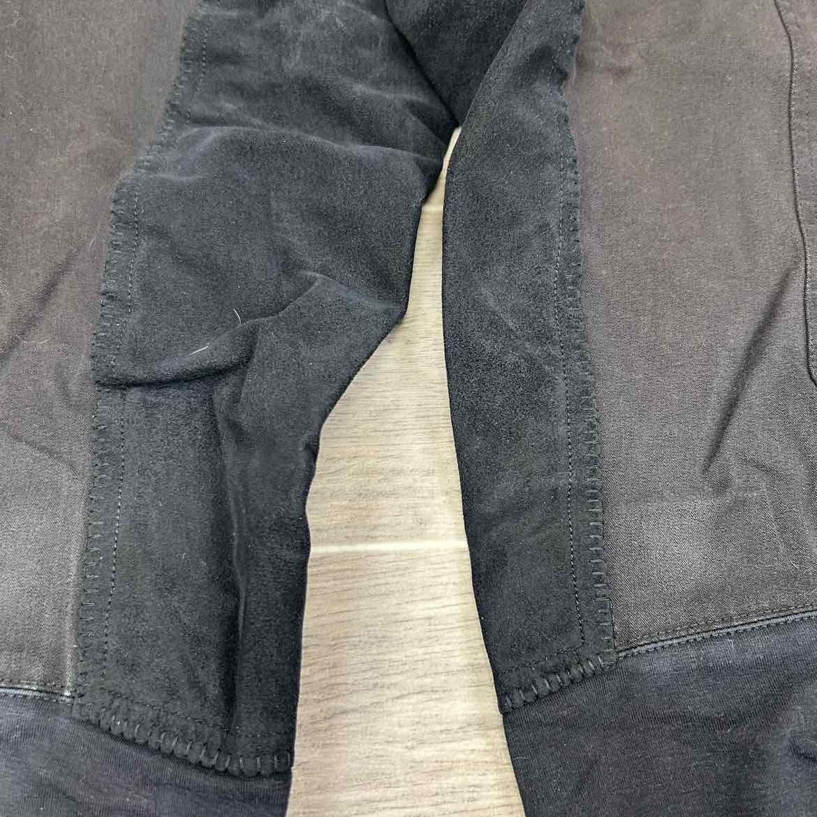 BARGAIN BUNDLE: 2 Pair Kentucky Full Seat Breeches, Size 32
