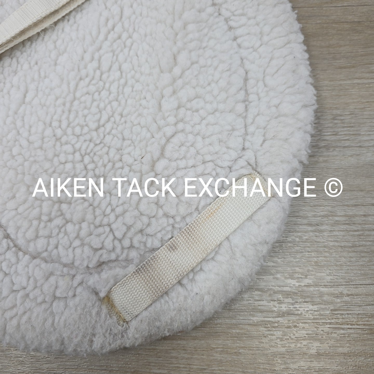 BARGAIN BUNDLE: Toklat Medallion & Toklat Medallion SuperQuilt Saddle Pads