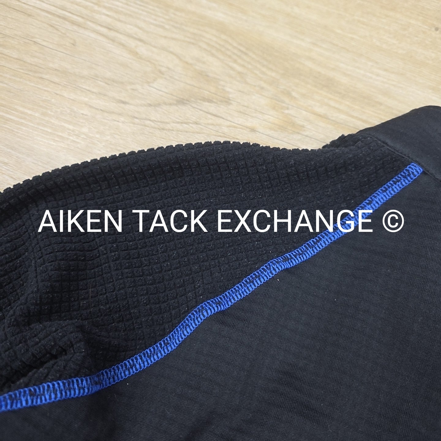 Dover Saddlery Stride Long Sleeve Top, Size Large