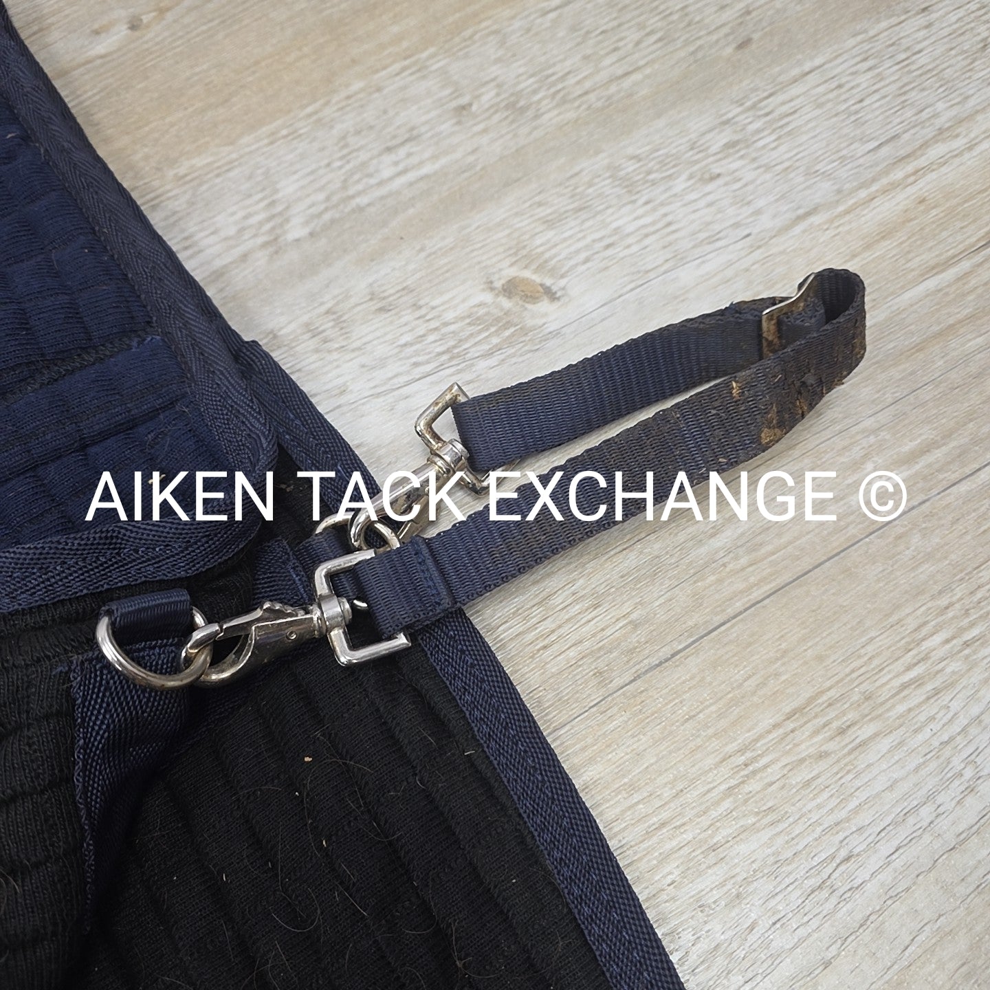 LeMiuex Arika Clima-Tek Cooler, 84"