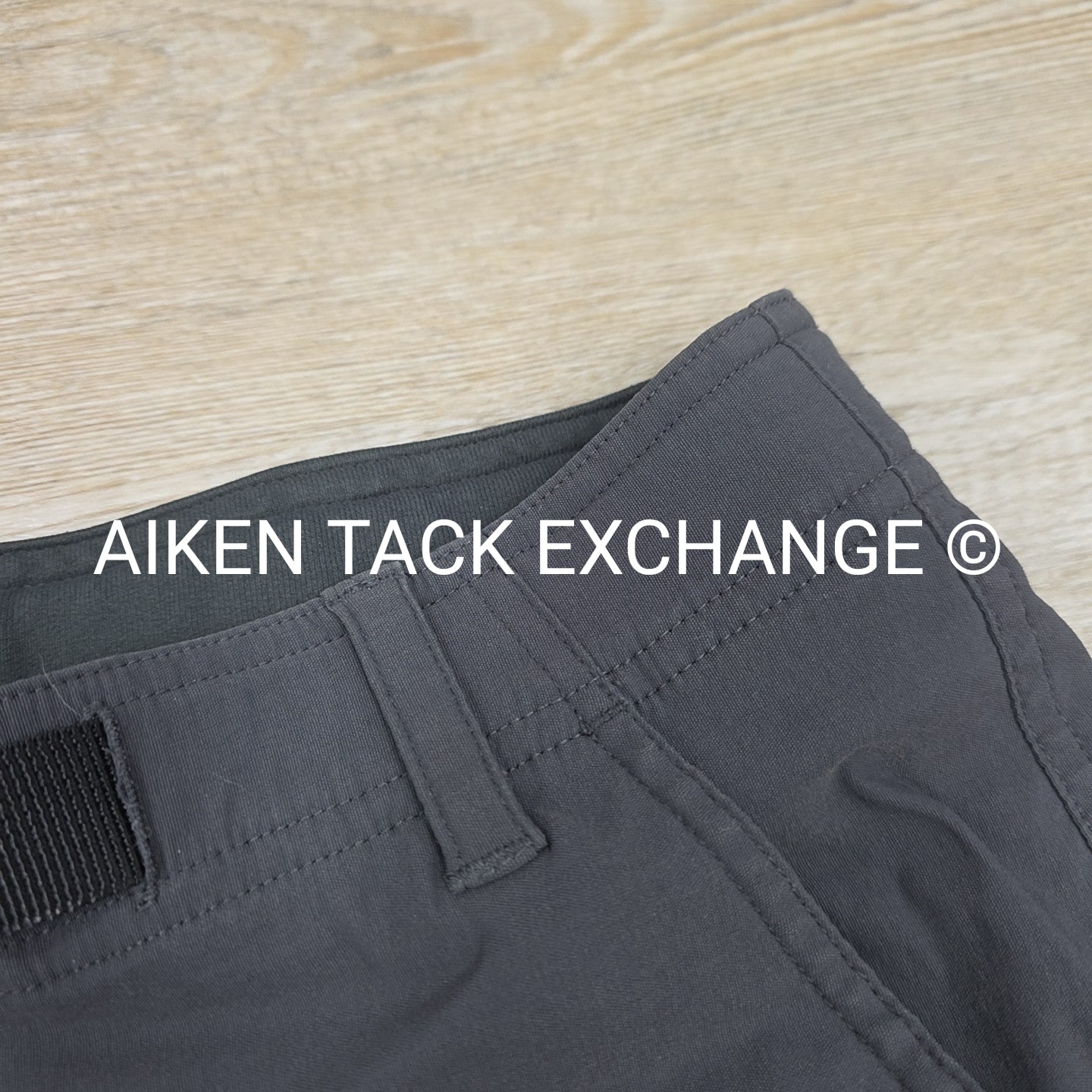 Columbia Men's Hiking Shorts, Size 30