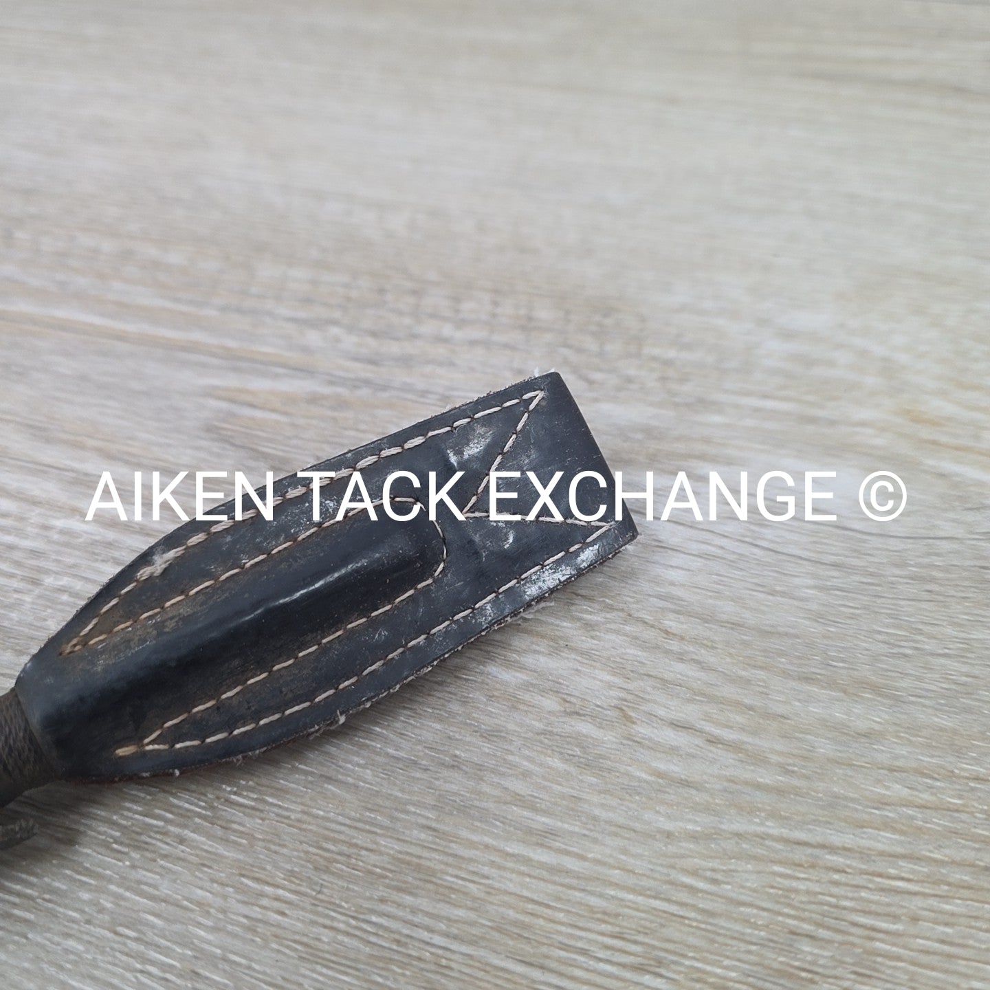 BARGAIN BUNDLE: 2 Riding Crops