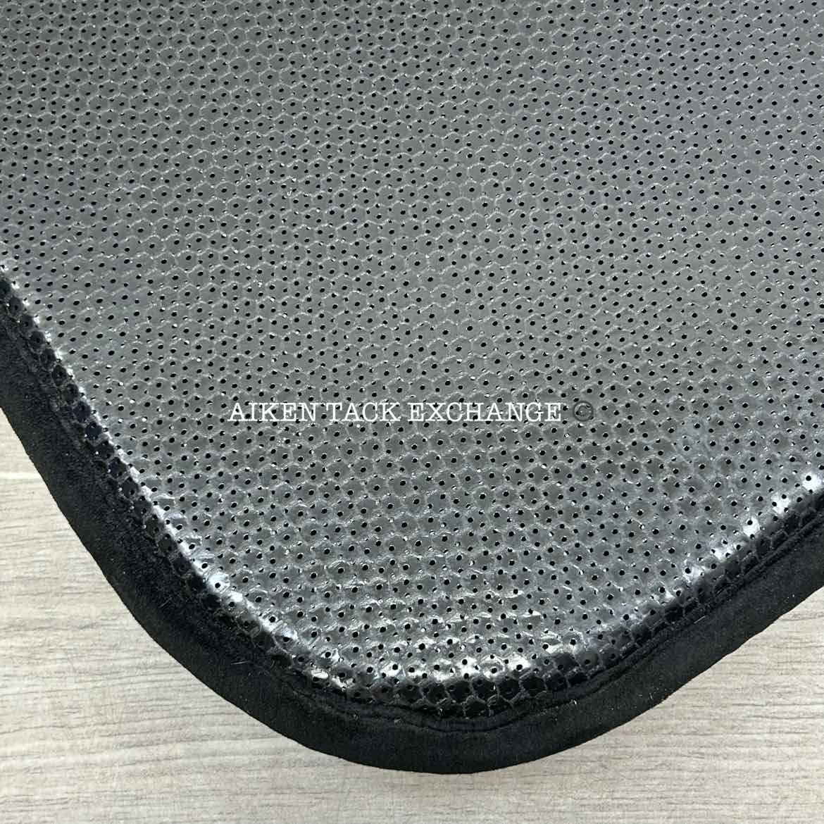 Supracor Cool Grip Western Saddle Pad