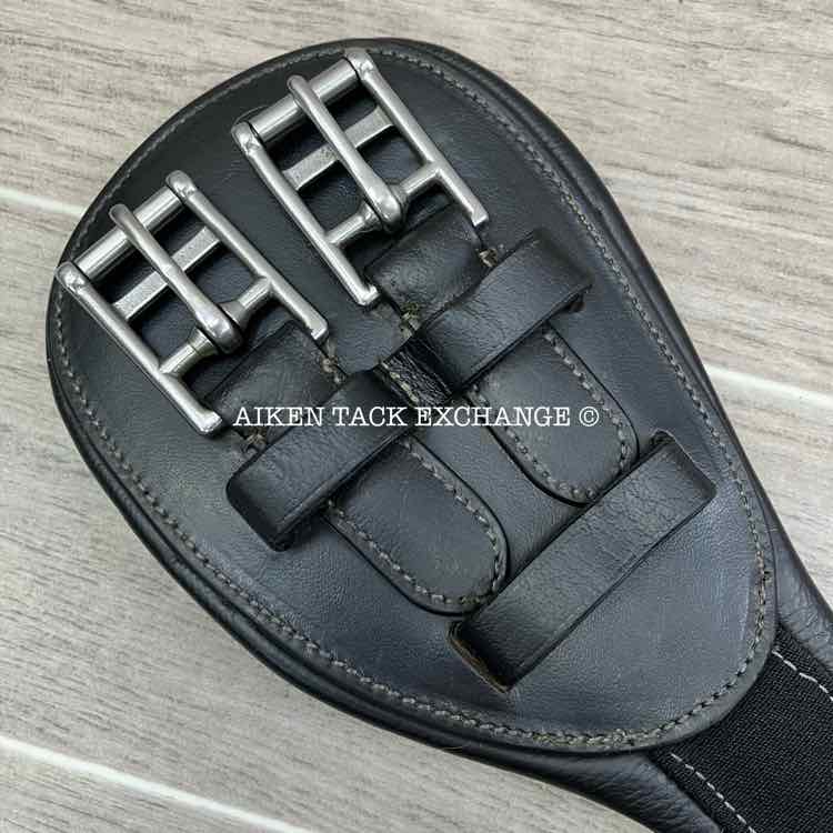 PDS Relief Dressage Girth 30"